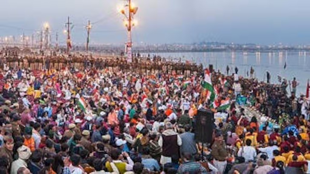 677f3a245b9f3-mahakumbh-mela-2025-095318561-16x9