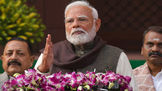 j4fc49og_pm-narendra-modi_625x300_31_January_25 (1)
